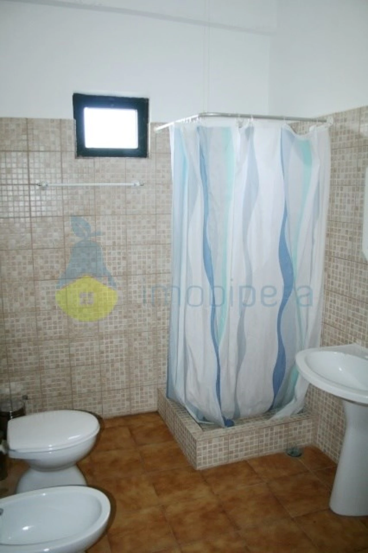 Armazém para Venda em Alcantarilha e Pêra Foto 6