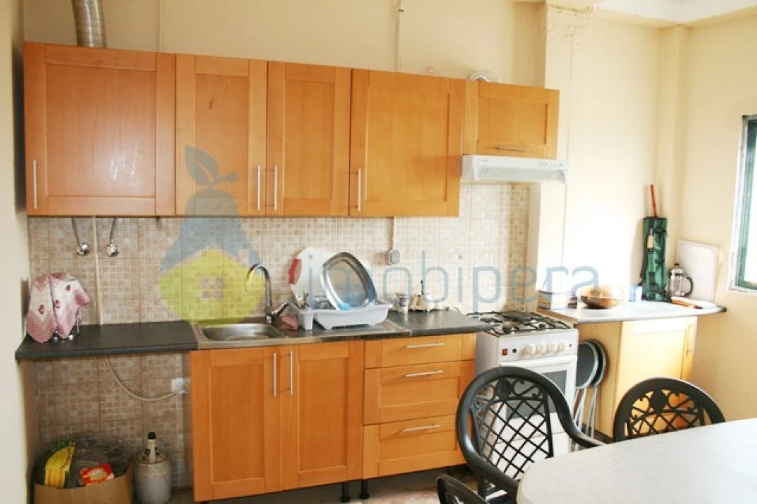 Armazém para Venda em Alcantarilha e Pêra Foto 7