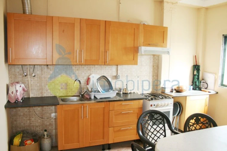 Armazém para Venda em Alcantarilha e Pêra Foto 7