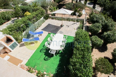 Moradia T3 para Venda em Albufeira e Olhos de Água