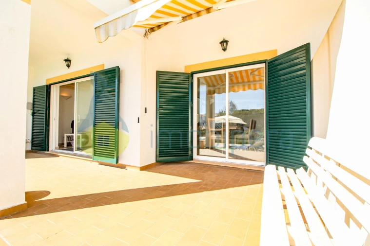 Moradia T3 para Venda em Albufeira e Olhos de Água Foto 3