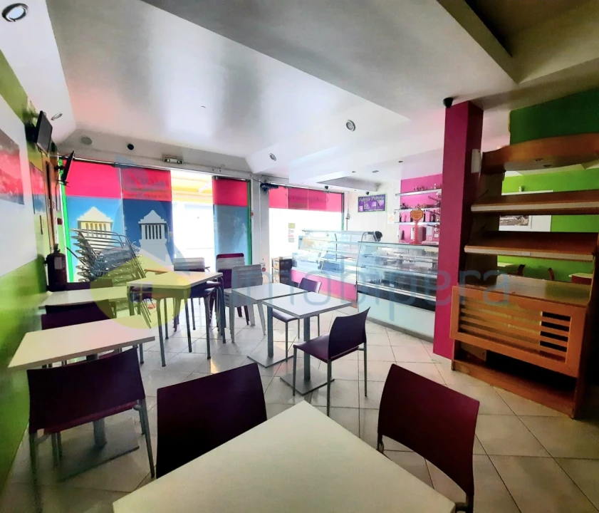 Loja para Venda em Armação de Pera Foto 1