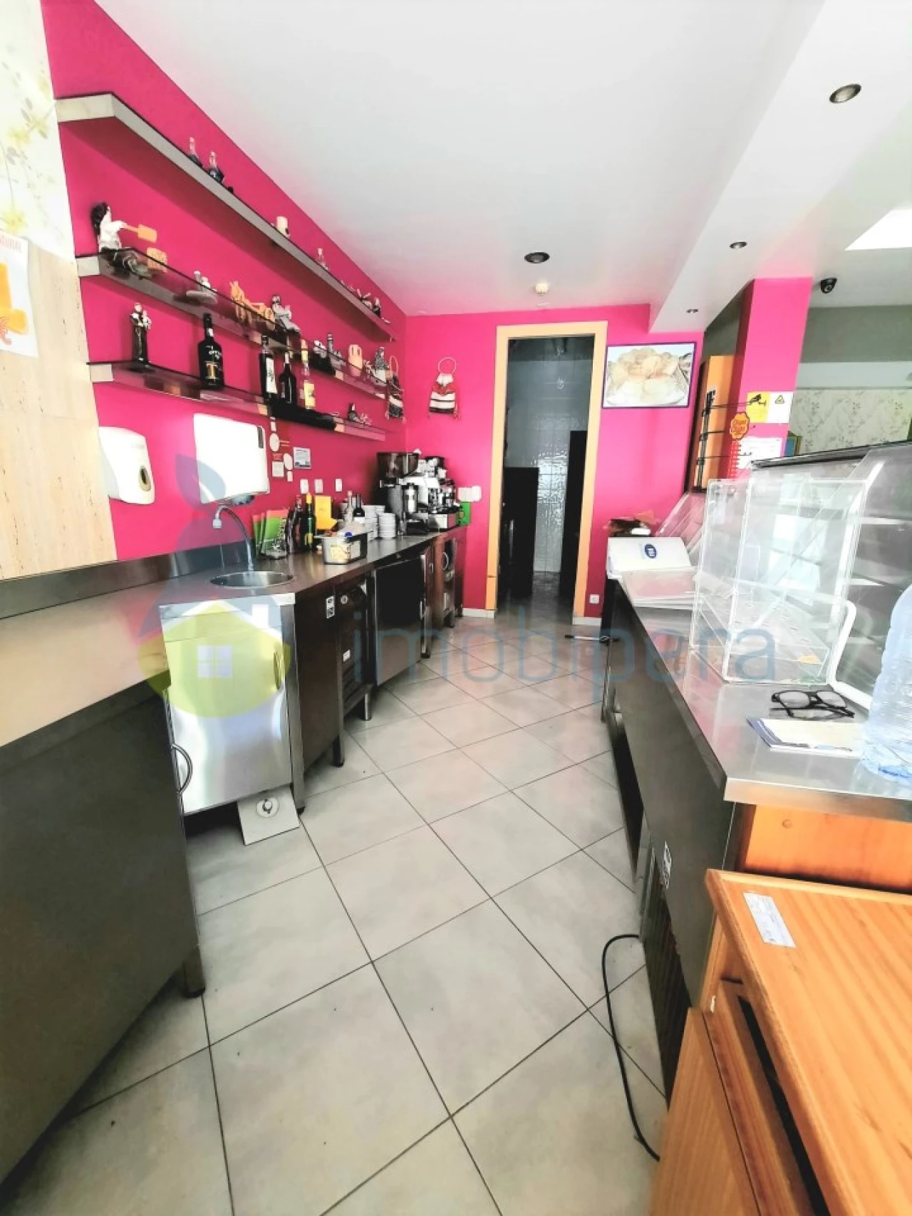 Loja para Venda em Armação de Pera Foto 10