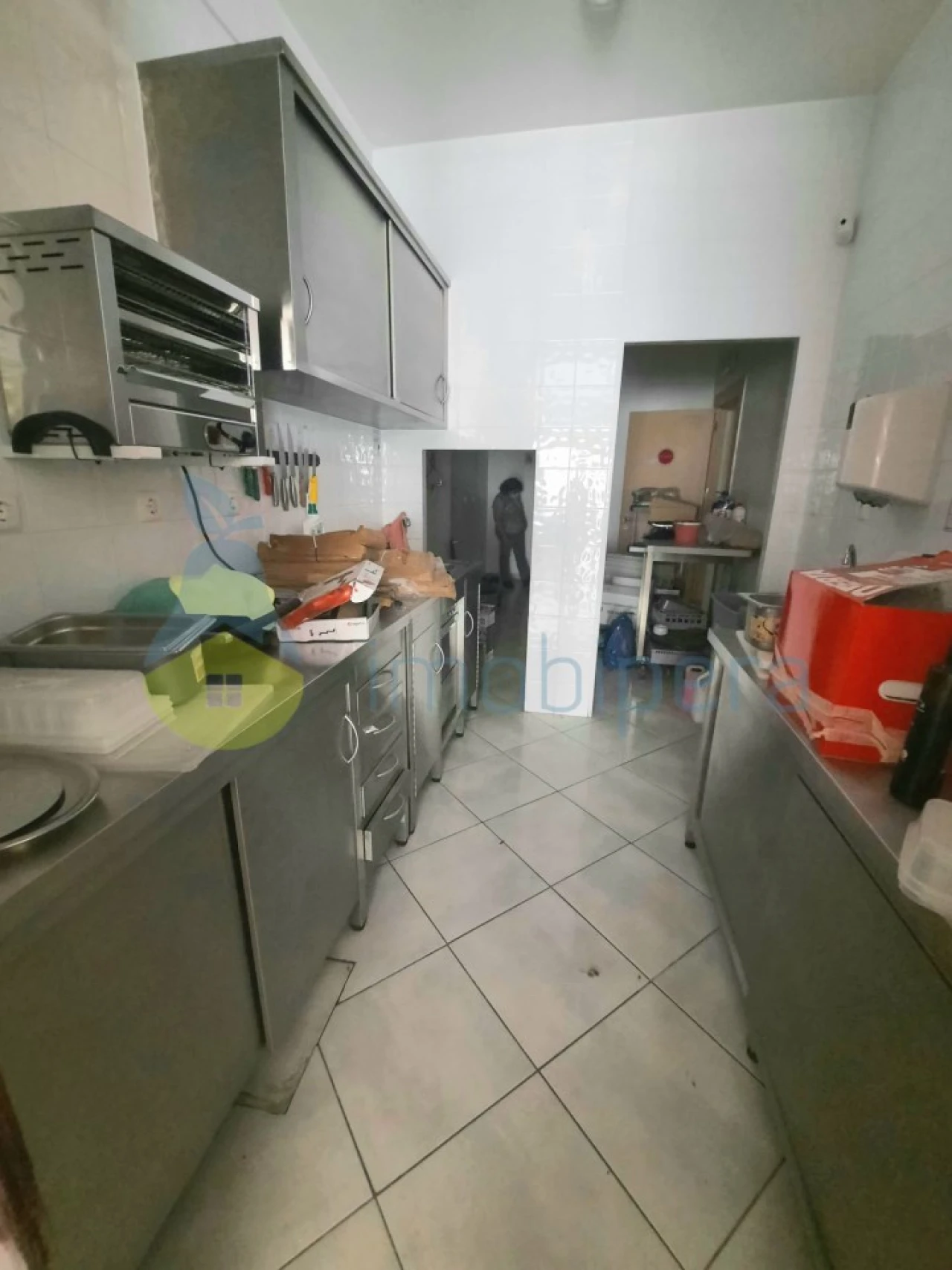 Loja para Venda em Armação de Pera Foto 11