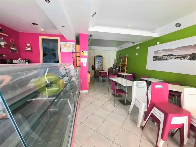 Loja para Venda em Armação de Pera Foto 3