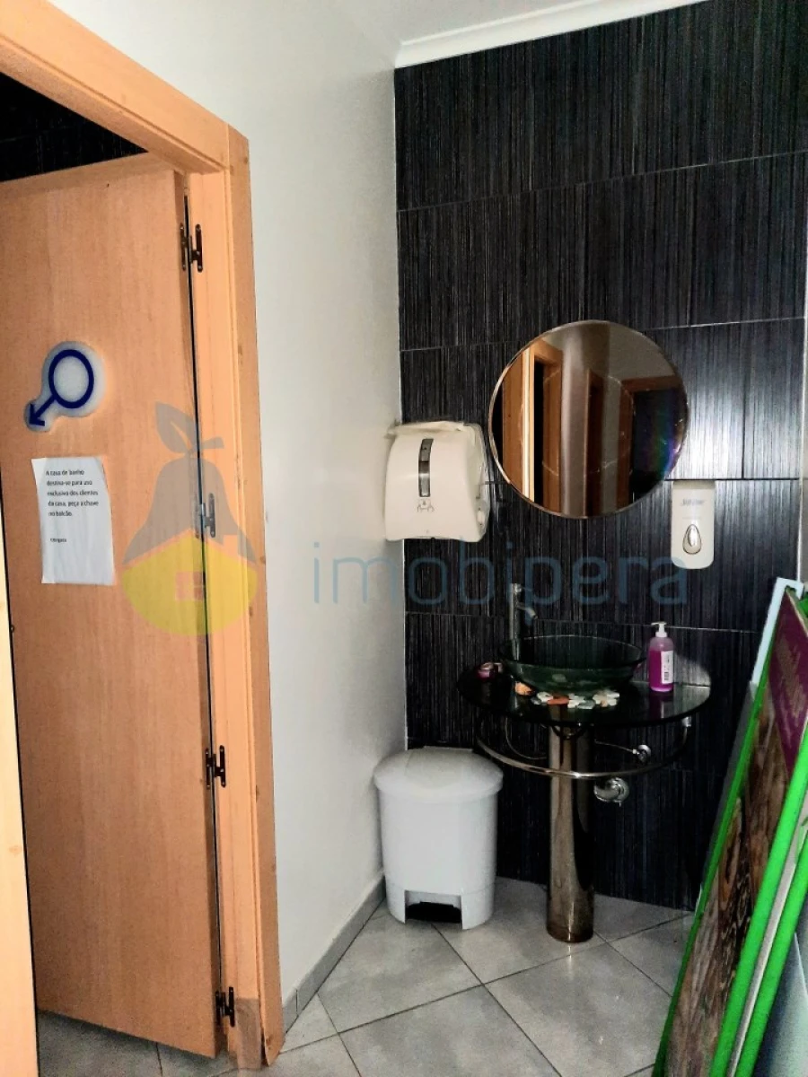 Loja para Venda em Armação de Pera Foto 12