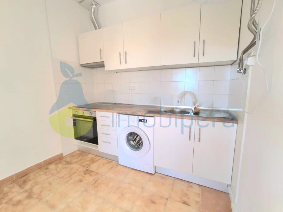 Quinta T1 para Venda em Alferce Foto 7