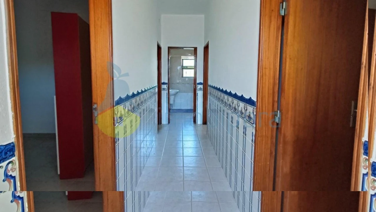Moradia T3 para Venda em Alcantarilha e Pêra Foto 6