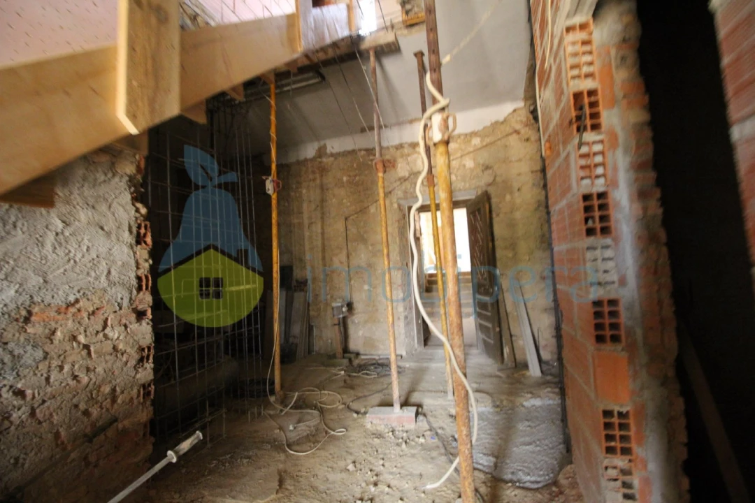 Quinta T8 para Venda em Boliqueime Foto 24