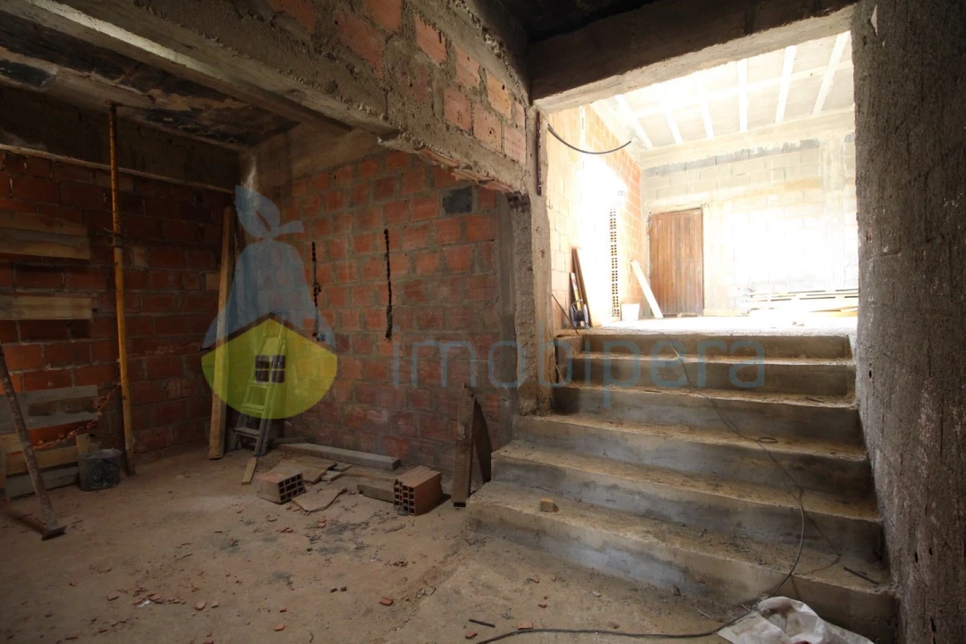 Quinta T8 para Venda em Boliqueime Foto 25