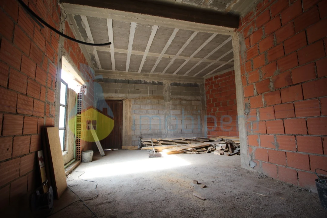 Quinta T8 para Venda em Boliqueime Foto 27