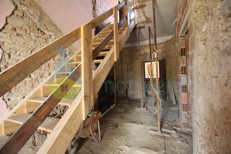 Quinta T8 para Venda em Boliqueime Foto 26