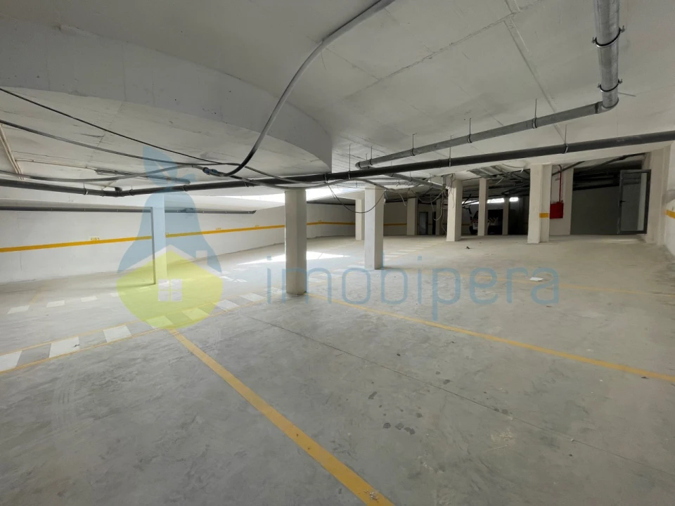 Apartamento T3 para Venda em Quelfes Foto 7