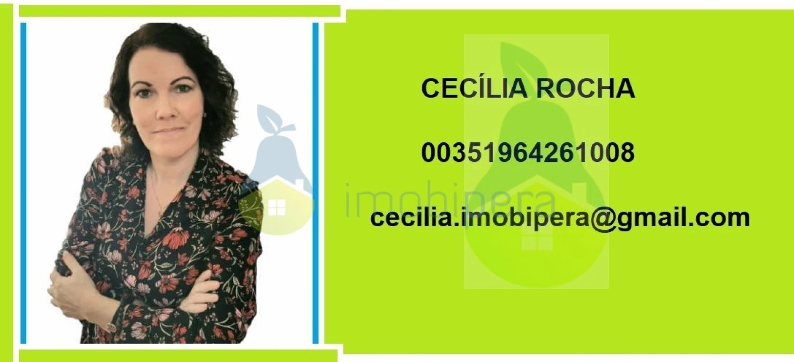 Moradia T2 para Venda em Ferreiras Foto 12