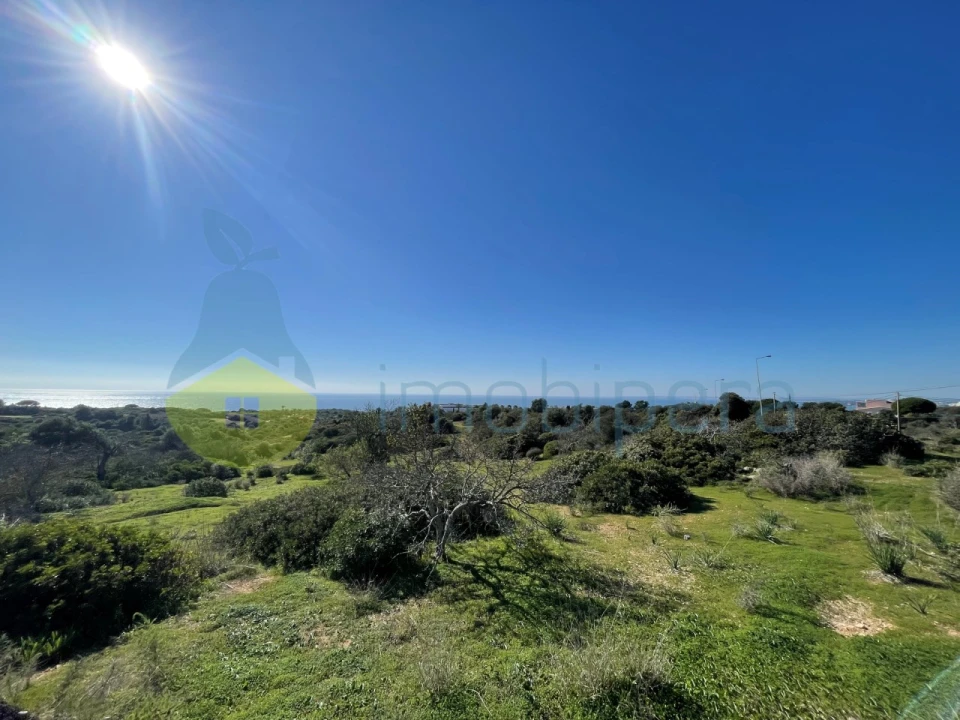 Terreno para Venda em Ferragudo Foto 8