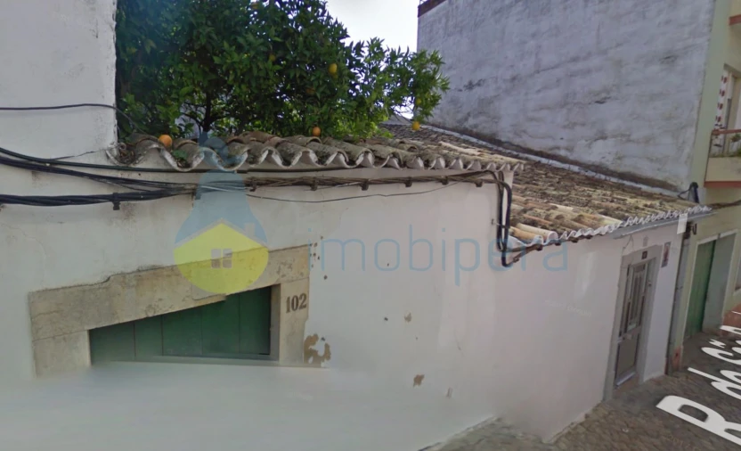 Armazém para Venda em Loule (São Clemente) Foto 2