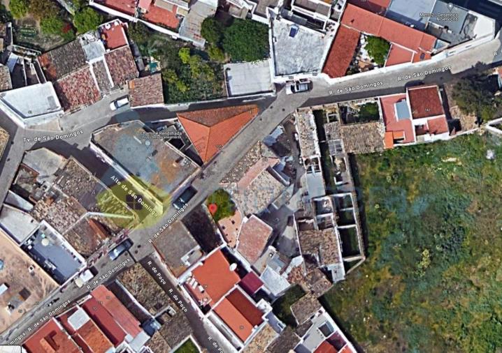 Armazém para Venda em Loule (São Clemente) Foto 3