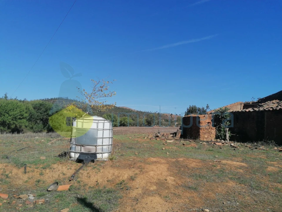 Moradia T3 para Venda em Santa Clara-A-Velha Foto 6