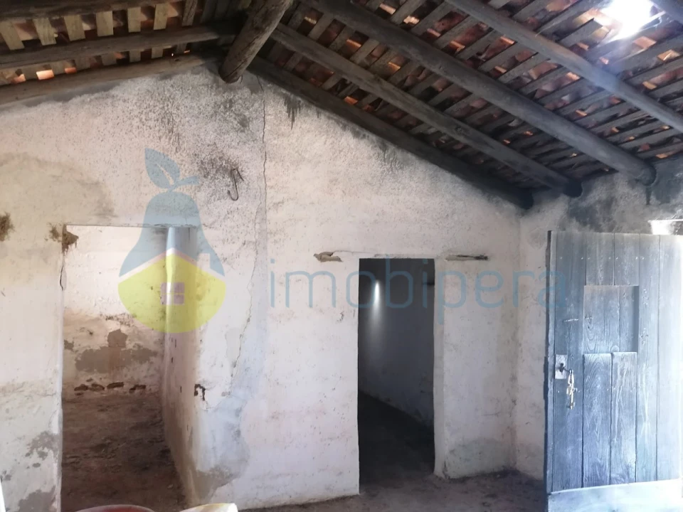 Moradia T3 para Venda em Santa Clara-A-Velha Foto 7