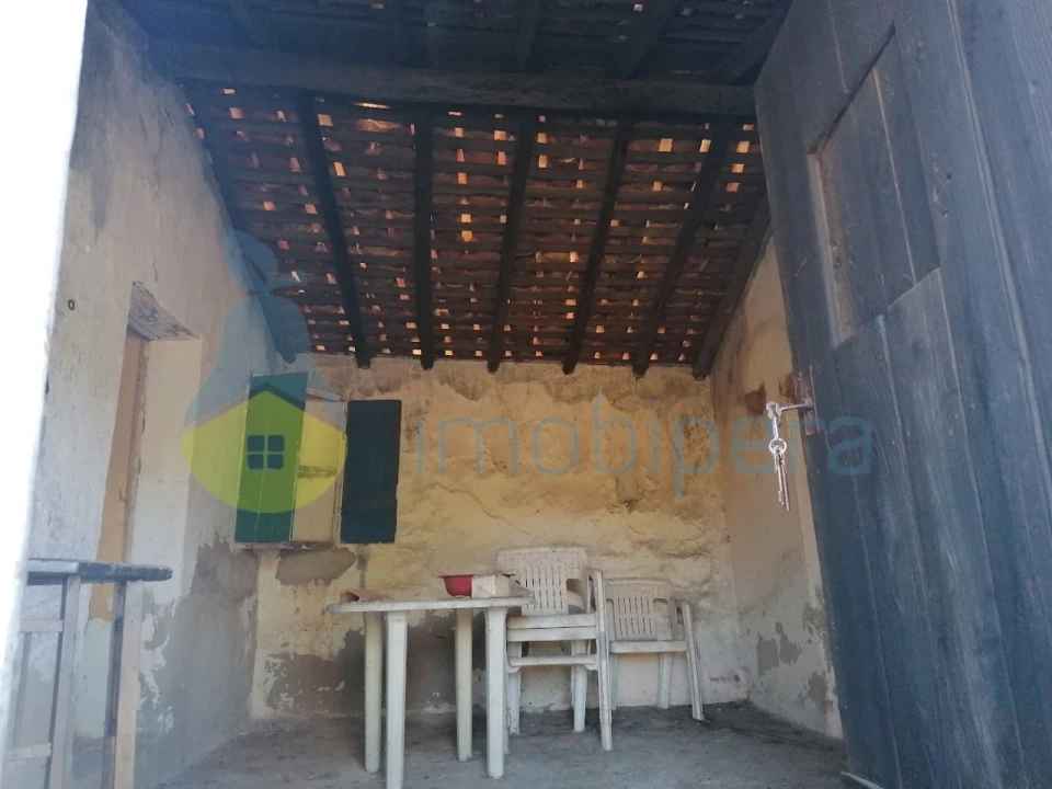 Moradia T3 para Venda em Santa Clara-A-Velha Foto 9