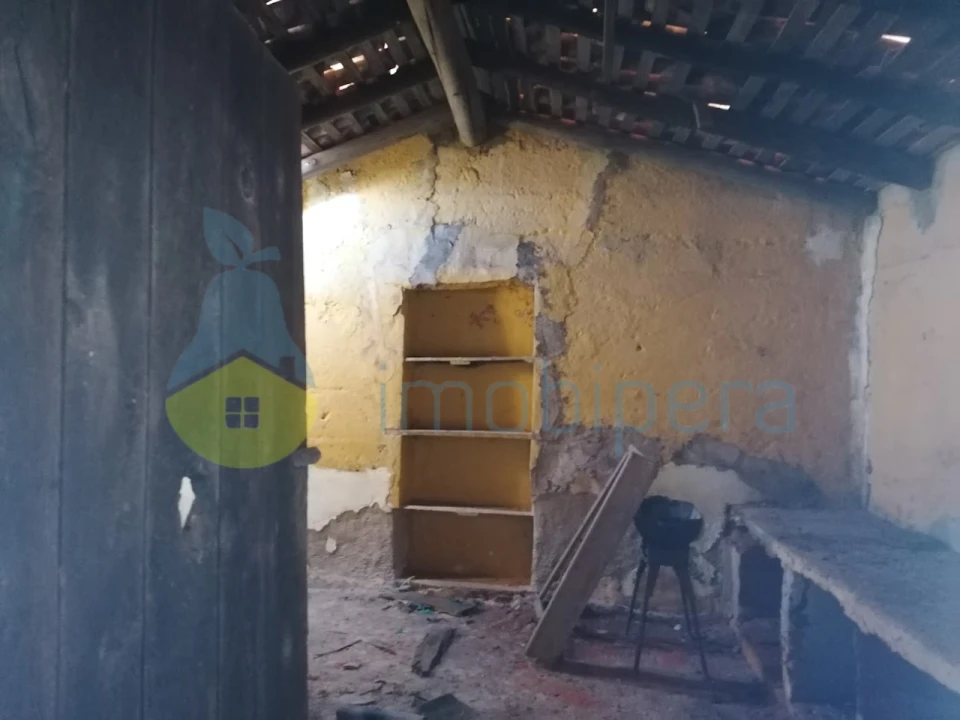 Moradia T3 para Venda em Santa Clara-A-Velha Foto 10