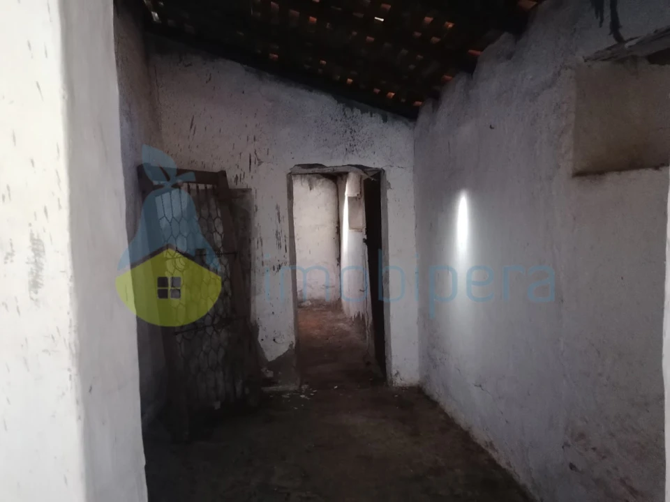 Moradia T3 para Venda em Santa Clara-A-Velha Foto 12