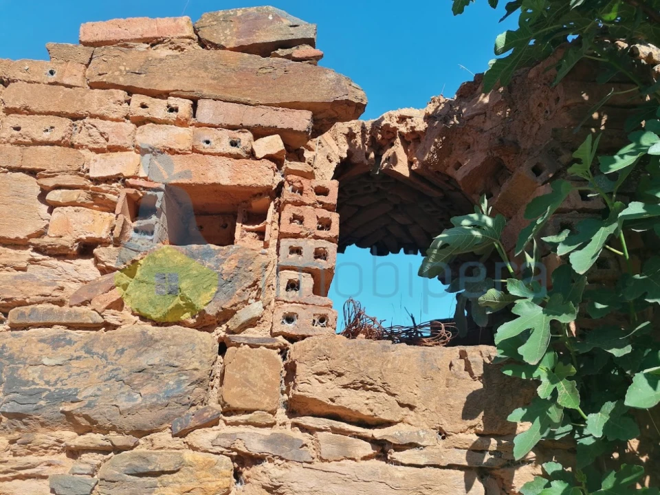 Moradia T3 para Venda em Santa Clara-A-Velha Foto 18