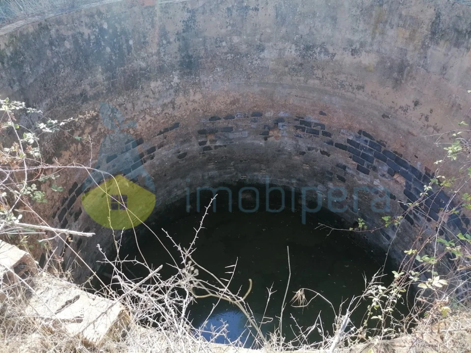 Moradia T3 para Venda em Santa Clara-A-Velha Foto 19