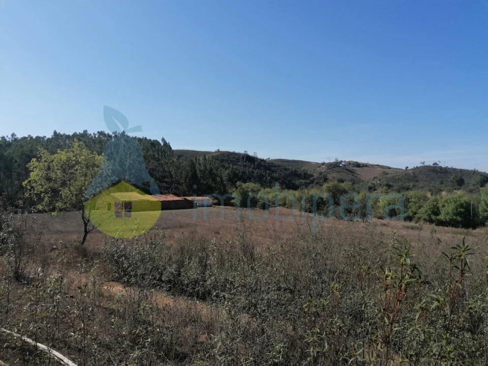 Moradia T3 para Venda em Santa Clara-A-Velha Foto 23