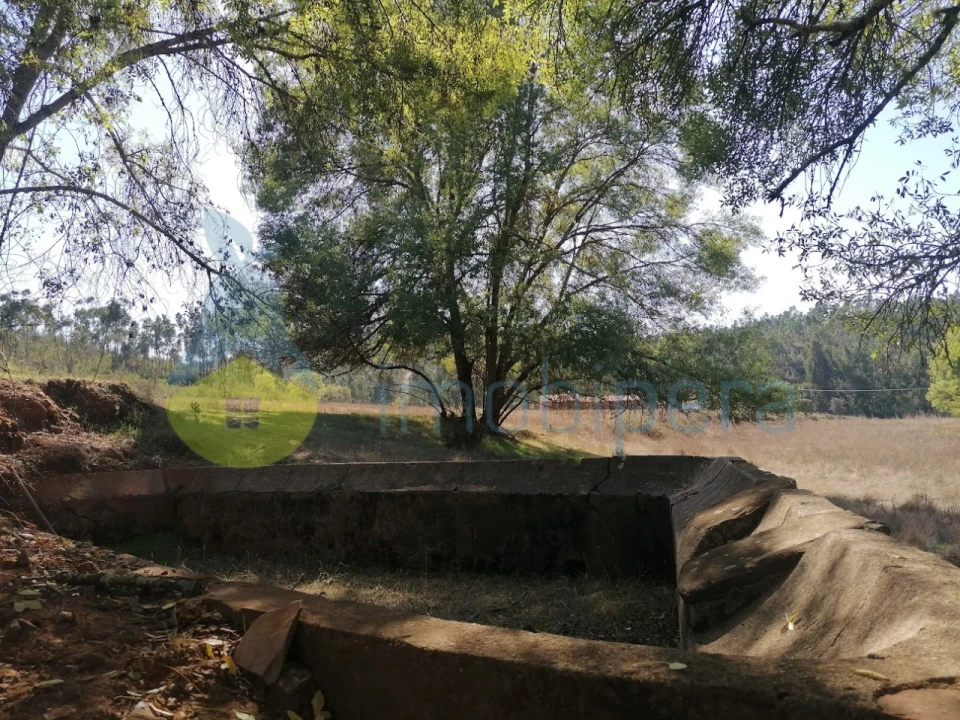 Moradia T3 para Venda em Santa Clara-A-Velha Foto 25