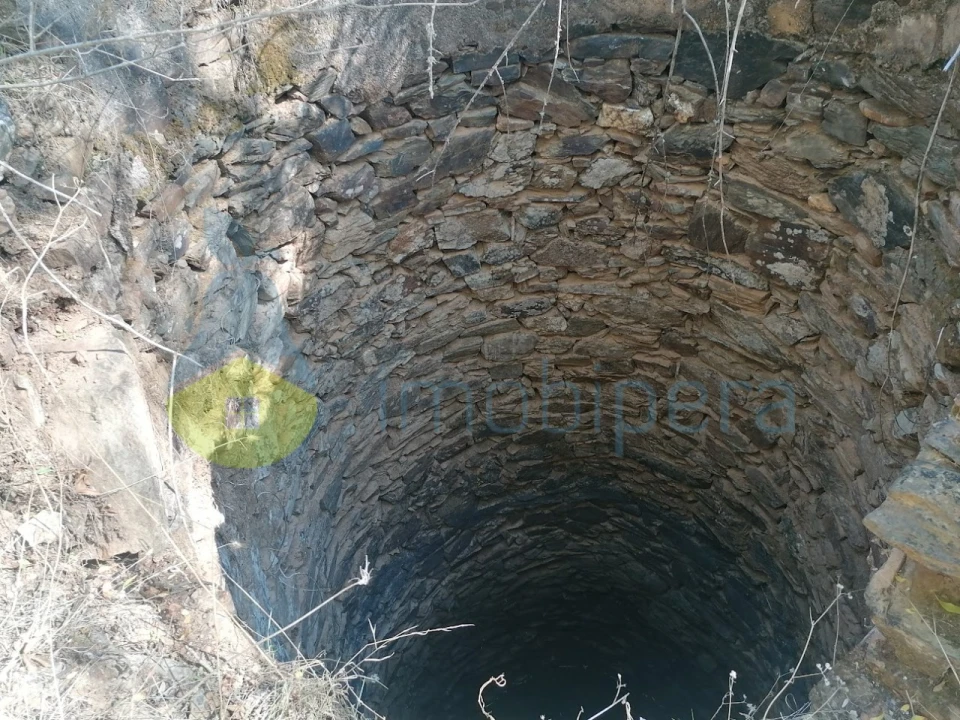 Moradia T3 para Venda em Santa Clara-A-Velha Foto 26