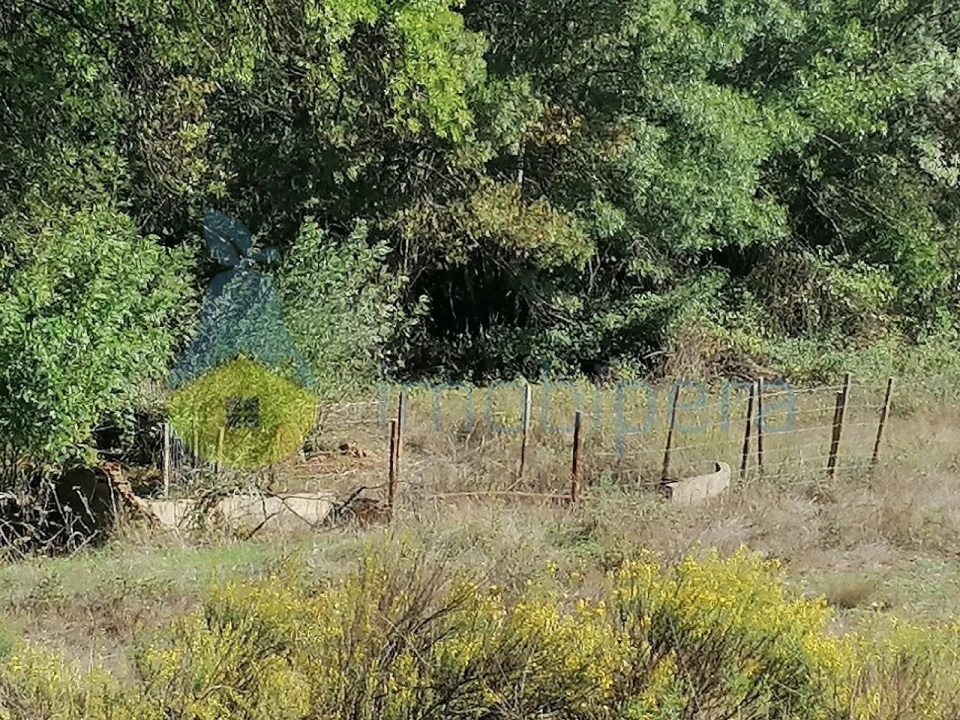 Moradia T3 para Venda em Santa Clara-A-Velha Foto 27