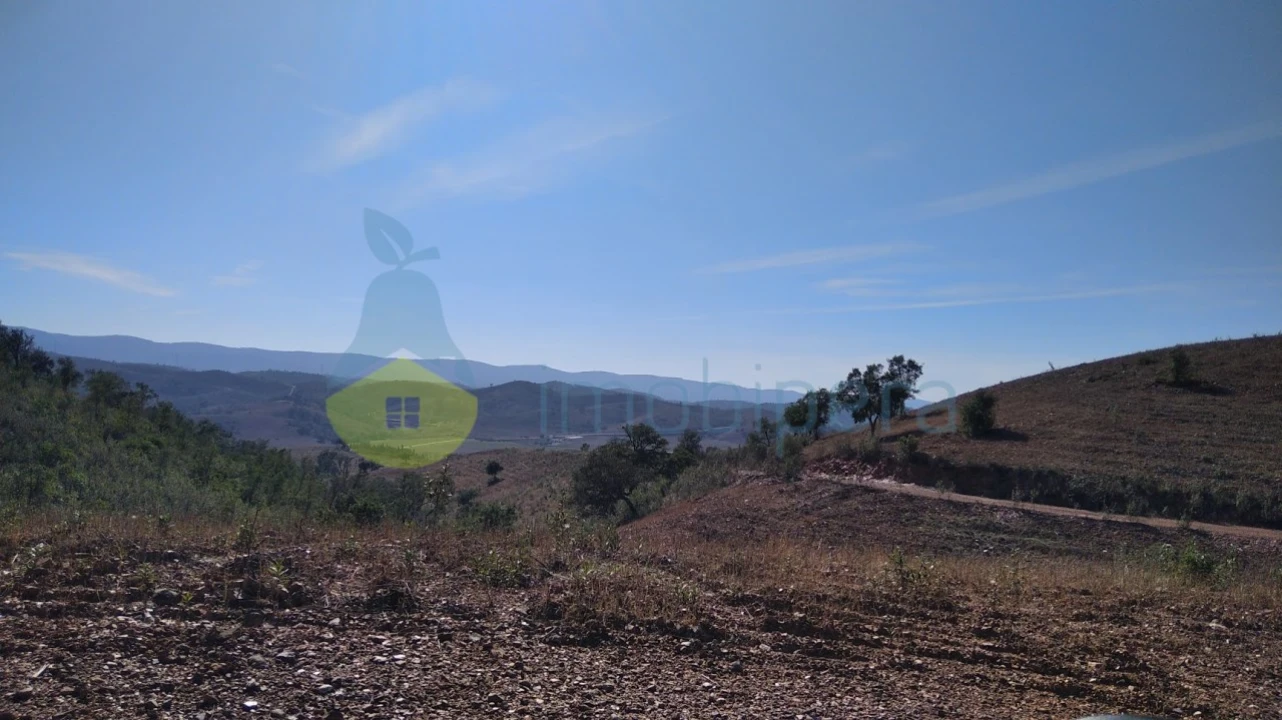 Moradia T3 para Venda em Santa Clara-A-Velha Foto 32