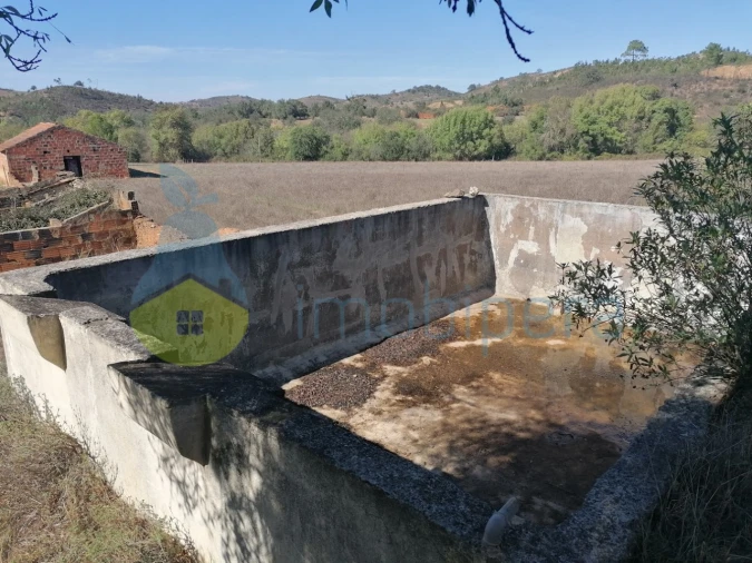 Moradia T3 para Venda em Santa Clara-A-Velha Foto 22