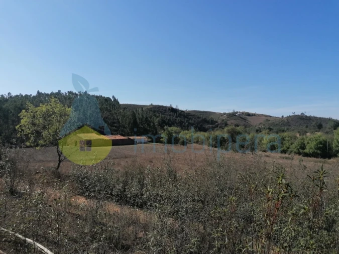 Moradia T3 para Venda em Santa Clara-A-Velha Foto 23