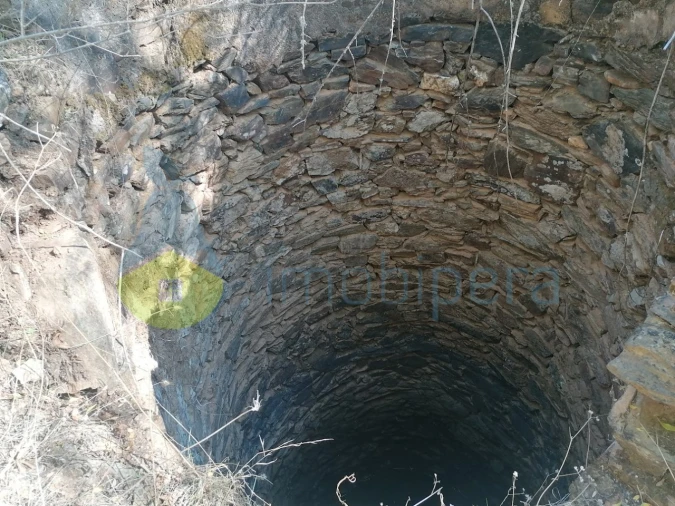 Moradia T3 para Venda em Santa Clara-A-Velha Foto 26