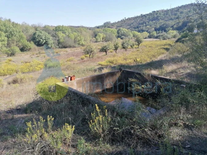 Moradia T3 para Venda em Santa Clara-A-Velha Foto 28