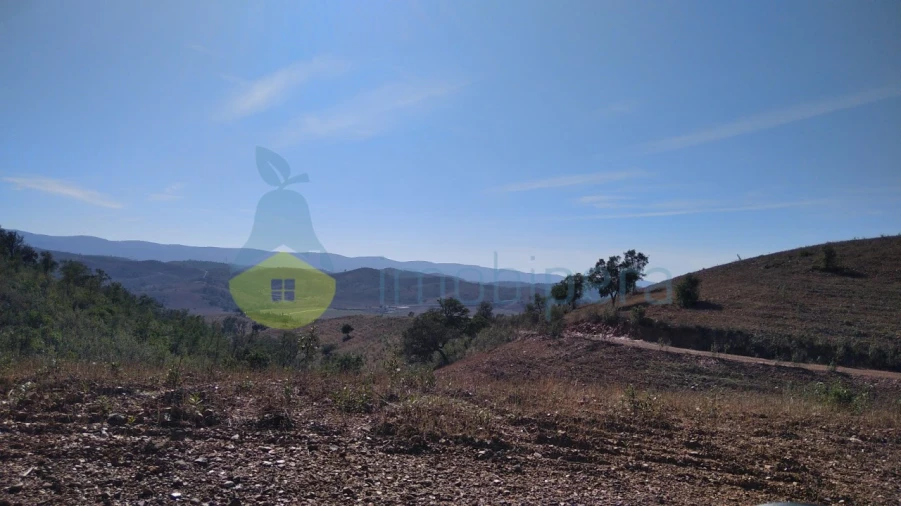 Moradia T3 para Venda em Santa Clara-A-Velha Foto 32