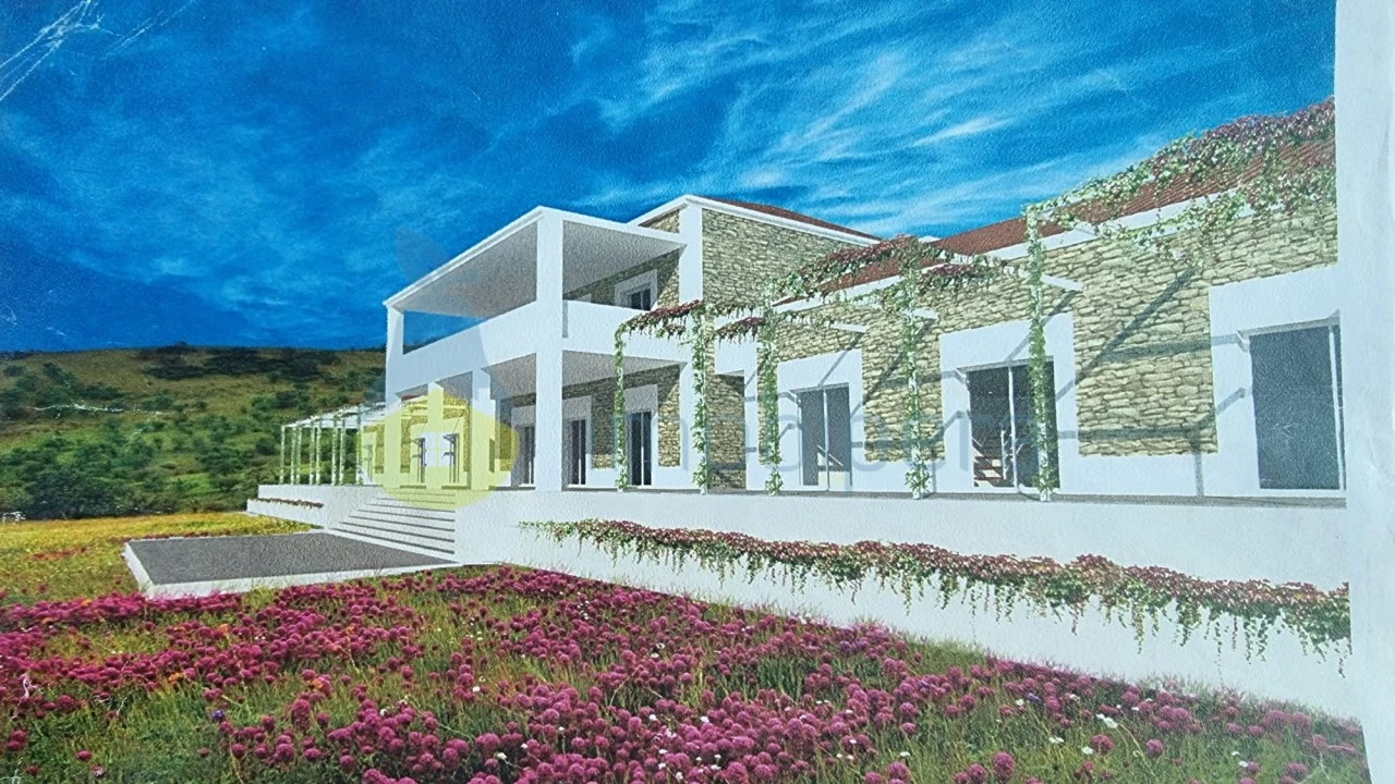 Quinta T2 para Venda em Silves Foto 1