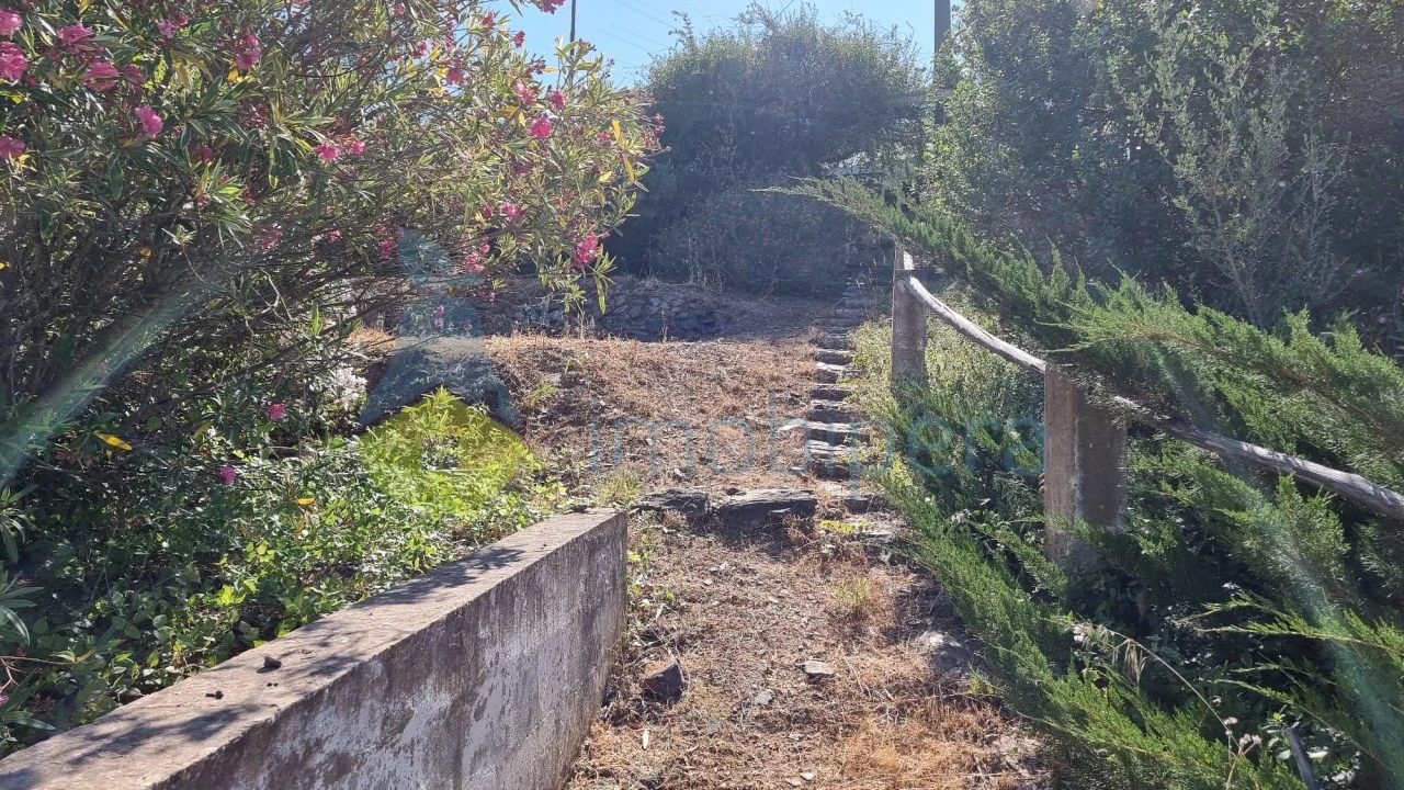 Quinta T2 para Venda em Silves Foto 7