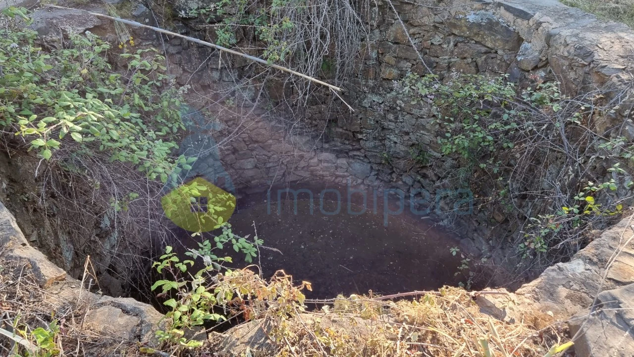 Quinta T2 para Venda em Silves Foto 9