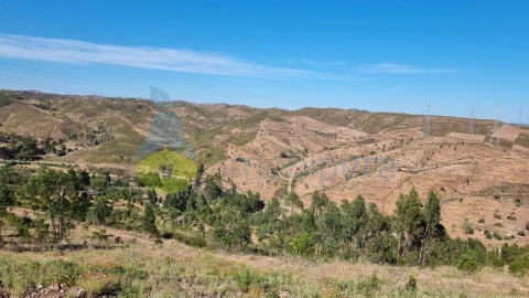 Quinta T2 para Venda em Silves