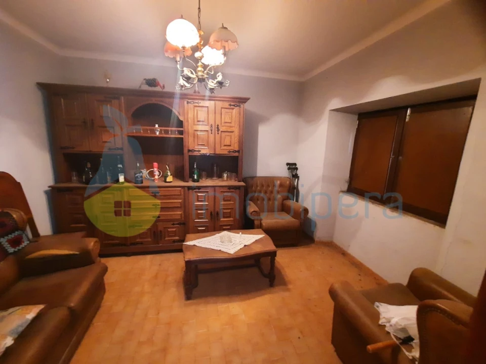 Quinta T2 para Venda em Alferce Foto 5