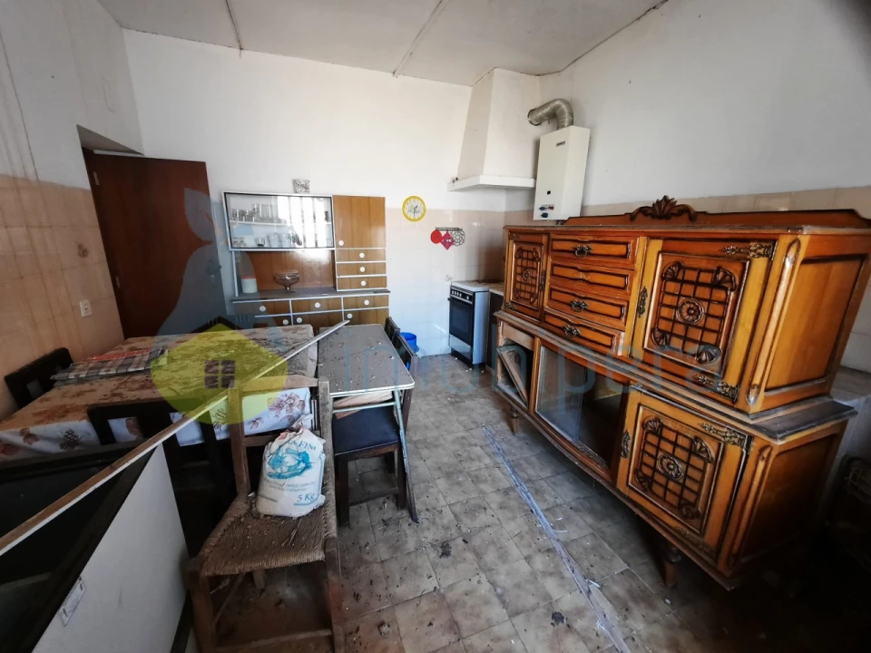 Quinta T2 para Venda em Alferce Foto 6