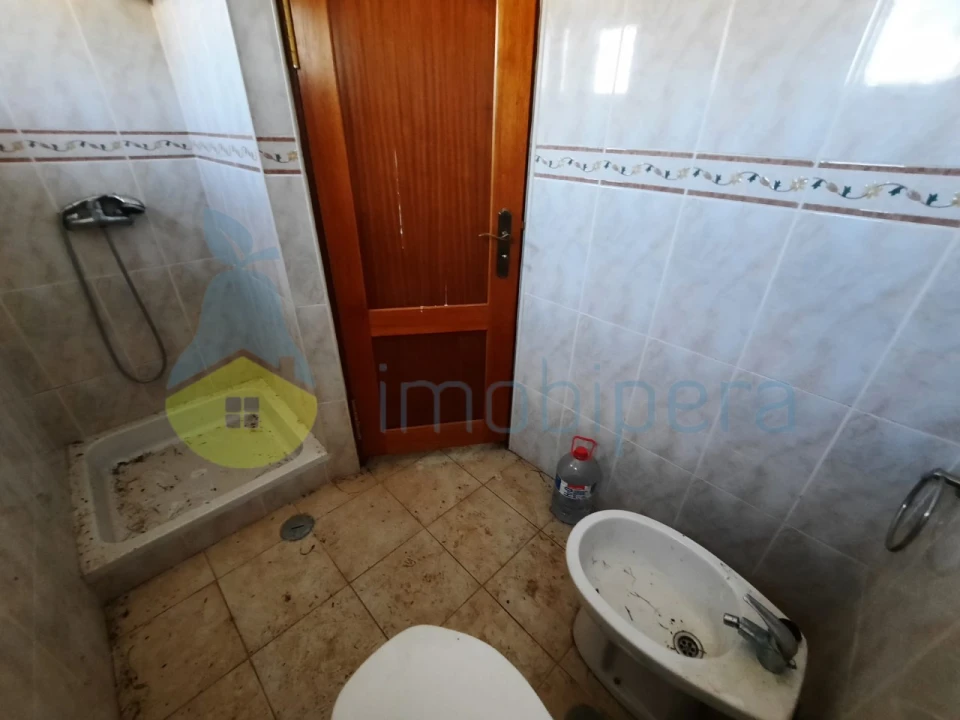 Quinta T2 para Venda em Alferce Foto 11