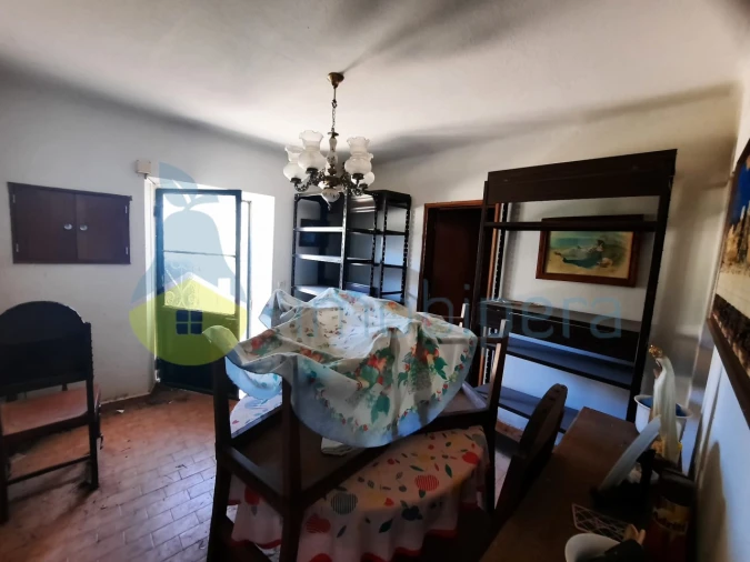 Quinta T2 para Venda em Alferce Foto 2