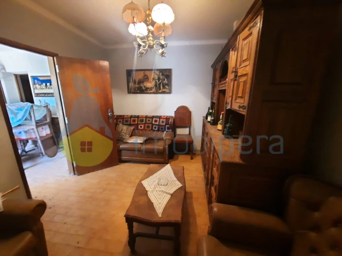 Quinta T2 para Venda em Alferce Foto 4