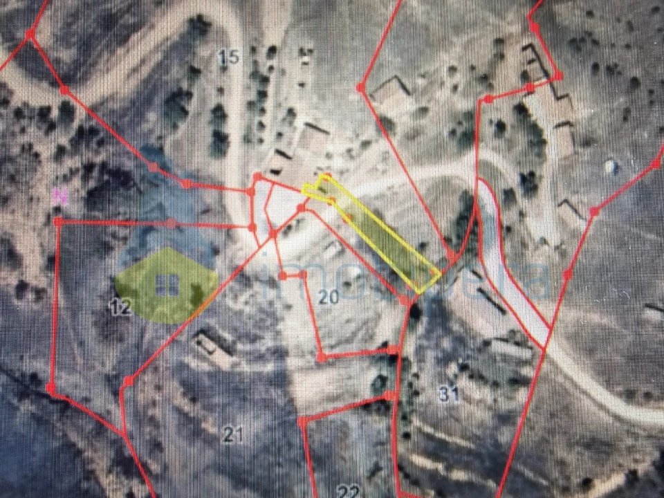 Armazém para Venda em Alferce Foto 3