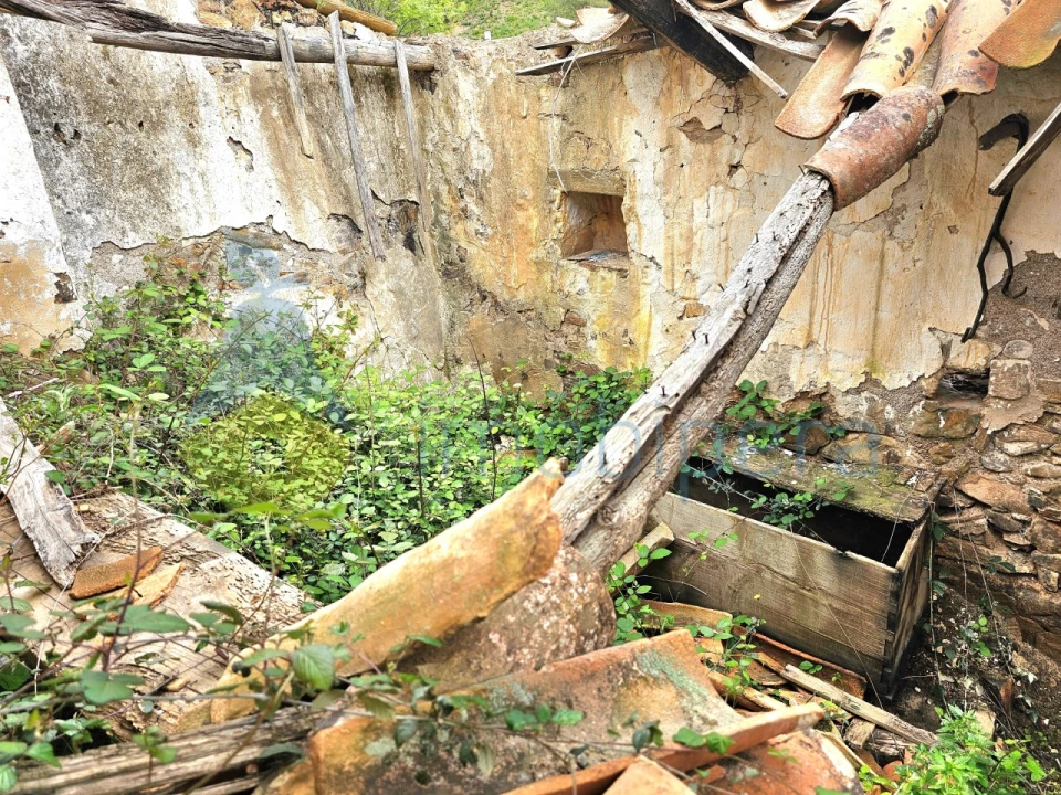 Armazém para Venda em Alferce Foto 5