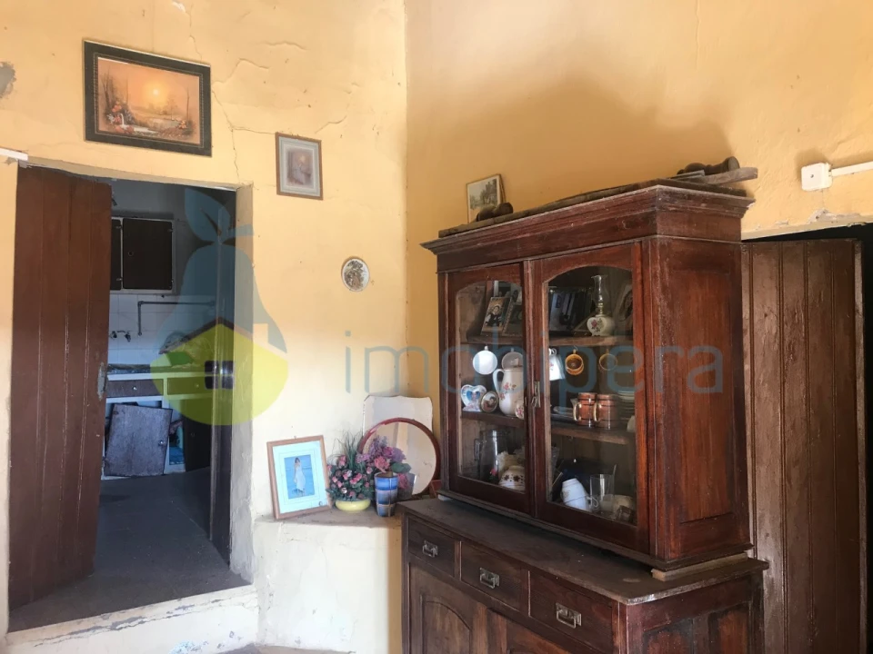 Moradia T5 para Venda em Santana da Serra Foto 19